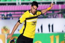 اولین غایب قطعی ایران در جام جهانی مشخص شد