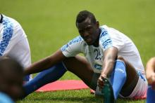 تیام در یک قدمی لیگ عربستان