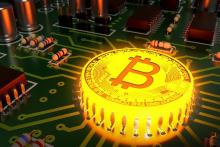 تداوم روزهای بد بیت کوین