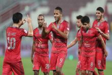 پرسپولیس هم بدشانسی آورد هم خوش شانسی!