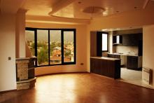 مظنه قیمت گرانترین و ارزان ترین آپارتمان در تهران