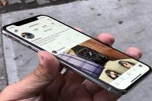 با این قابلیت اینستاگرام از مشاهده تمامی پست‌های جدید مطمئن شوید