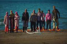 اینستاپست محسن تنابنده در واکنش به حذف بخش‌هایی از «پایتخت۵»