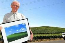 پربیننده‌ترین عکس تاریخ متعلق به چه کسی است؟