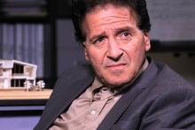 سوپر استار سینمای بعد از انقلاب: خسته شدم از بس شنیدم ایدز دارم