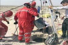 با گذشت ۶ سال از یک ارتباط شیطانی راز جنایت فاش شد