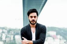 کنسرت خواننده معروف ترک در ایران