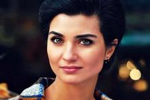 افسردگی خانم بازیگر پس از ازدواج دوم (+تصاویر)