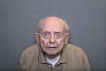 شکنجه وحشیانه 2 دختر نوجوان توسط همسایه 96 ساله!