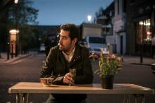 تمجید گاردین از فیلمی با بازی شهاب حسینی