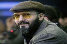 لذت‌بخش‌ترین سلفی دنیا که بازیگر سرشناس گرفت