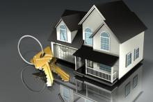 قیمت آپارتمان در منطقه ۴ و ۵ پایتخت (+جدول)