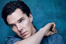 درگیر شدن ستاره سینما با زورگیرها