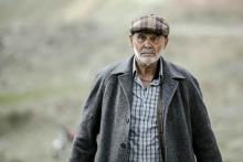 بازگشت سوپراستار محبوب و اکران یک فیلم توقیفی