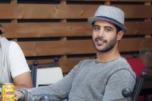 پشت پرده زیر میزی گرفتن در دورهمی که مدیری هم از آن خبر ندارد!