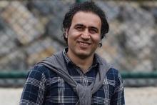 توئیت انتقادی مهدوی‌کیا درباره لباس‌های تیم ملی