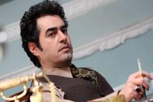 پایان دردسرساز سریال شهرزاد