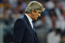 دزدی مسلحانه از سرمربی سابق منچسترسیتی