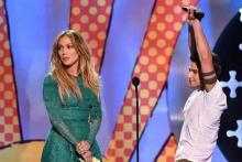 رفتار زشت جنیفر لوپز پس از طلاق از شوهرش دردسر ساز شد