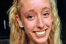 راننده مست: به من بی محلی کرد، من هم او را له کردم!