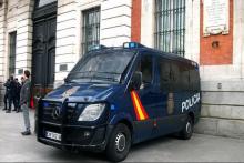 مغز متفکر هکرهای میلیاردی بانک به دام افتاد