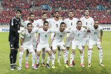 زمان آخرین دیدار تدارکاتی تیم ملی مشخص شد