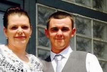 زنی که تا کنون 22 فرزندش را دفن کرده است