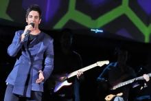 طرفداران خواننده پاپ پول بلیت کنسرت را خواستند!