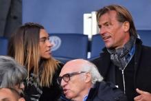 تجاوز جنسی در گروه تیم ملی ایران در جام جهانی!