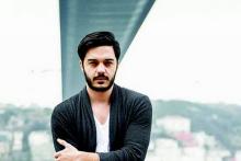 حاشیه عجیب حضور خواننده ترک در ایران