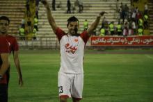 چرا ستاره پدیده به استقلال نرفت؟