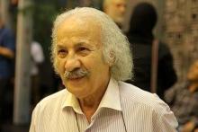 بازیگر فیلم&zwnj;های مسعود کیمیایی از خودش متنفر است