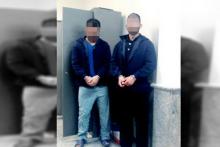 زن صیغه ای تن به خواسته شوهر بی حیایش داد!