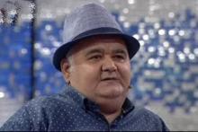 اکبر عبدی از تلویزیون حذف شد