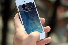 آخرین پیامک عجیب مرد مشهدی به زن جوان قبل از مرگ مشکوک