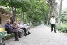 برقراری و پرداخت افزایش «حقوق‌» بازنشستگان از خرداد (+درصد افزایش)