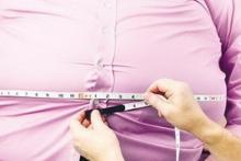 کاهش چربی شکمی با استفاده از گاز دی اکسیدکربن