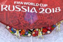 شاهکار جدید صدا و سیما در مورد جام جهانی