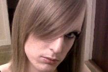 قتل مرد میانسال توسط یک دوجنسه جوان