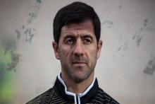 باقری: این شعارها کمکی به پرسپولیس نمی&zwnj;کند