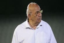 مهاجرانی: در آنالیزهای کی‌روش نباید شک کرد