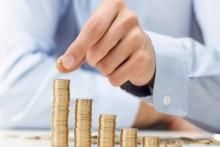 ​واکنش سخنگوی دولت به عدم افزایش حقوق برخی کارمندان