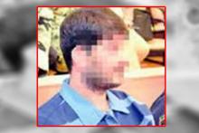 اعتراف بهزاد و نگار به رفتار بیشرمانه با 8 زن گیلانی