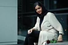 زوج جدید سینمایی؛ نوید محمدزاده و ترانه علیدوستی در تفریق