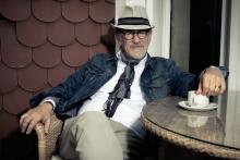 اسپیلبرگ ۷۱ ساله و رکوردشکنی‌های عجیب