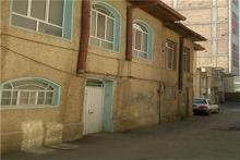 بازار پررونق خانه&zwnj;های کلنگی درپایتخت (+قیمت&zwnj;)