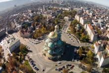 خرج زندگی در کدام کشور کمتر است؟