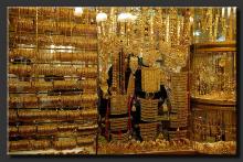 خریداران بازار طلا چقدر کم شد؟