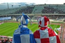 خطر محرومیت پرسپولیس و استقلال به خاطر یک میلیارد تومان