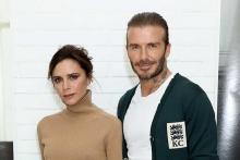 خانه تفریحی دیوید بکهام در میامی